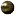 ball1.gif (177 bytes)