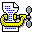 1 Click Unzip buy, download, screenshot and review